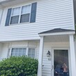 Primary Photo - 3827-3TT7 Sterling Pointe Dr