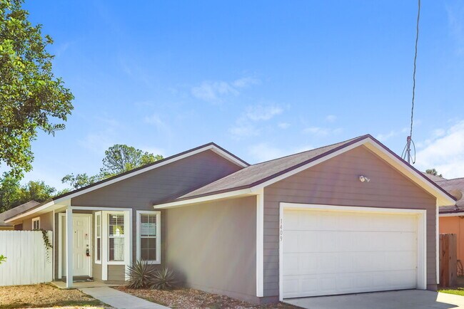 Foto del edificio - 1409 Forbes St