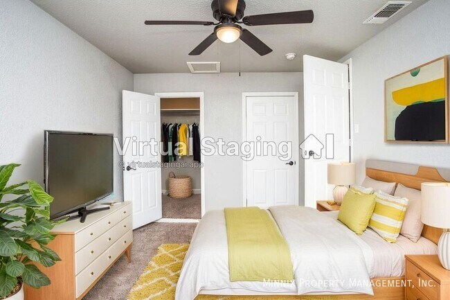 Foto del edificio - 1518 40th St