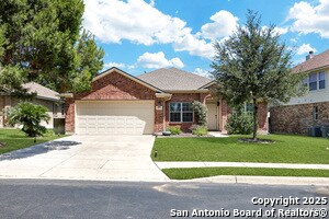 Building Photo - 9815 Lockberry Ln