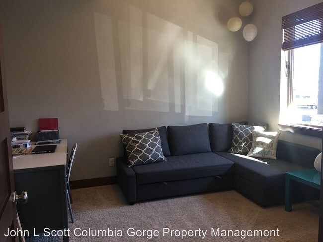 Foto del edificio - 3 br, 2.5 bath House - 2946 Talon Ave.