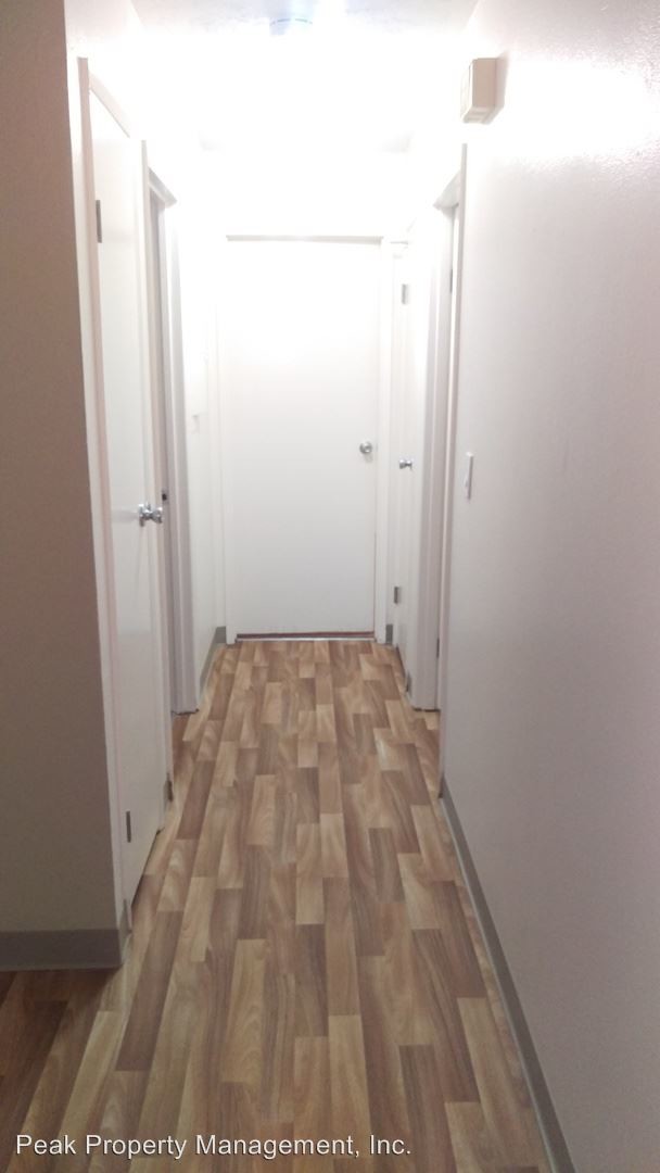 Foto del edificio - 10275 SW 85th Ave