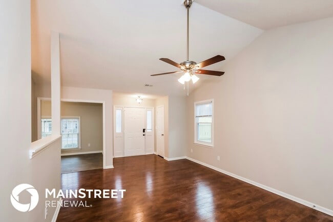 Foto del edificio - 2927 Faircroft Way