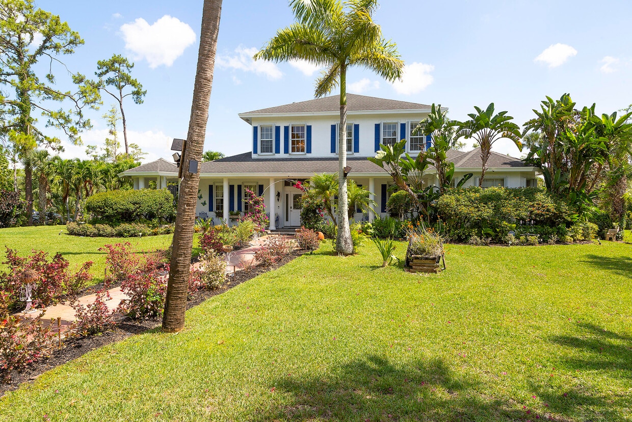 782 Clydesdale Dr, Loxahatchee, FL 33470 House Rental in Loxahatchee