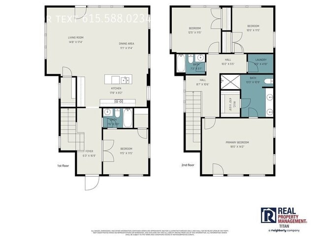 Photo - 5317 Indiana Ave House