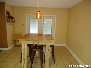 Building Photo - 22035 Advantage Run