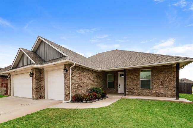 Foto del edificio - 4213 St Augustine St