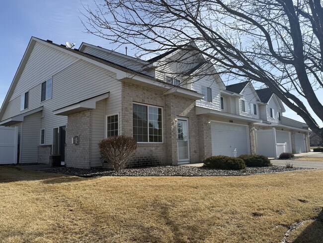 Foto del edificio - 17410 Gettysburg Way