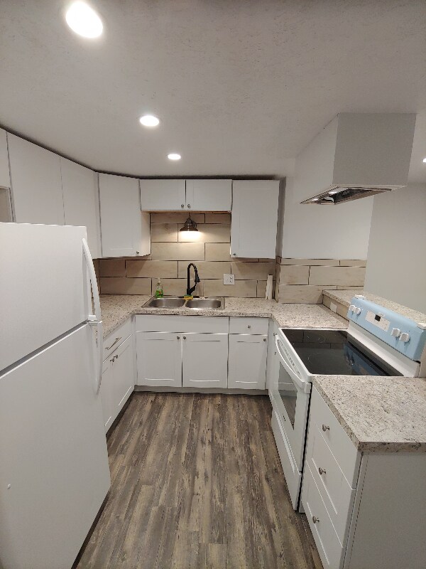 3255 Ogden Ave Unit 1, Ogden, UT 84401 Room for Rent in Ogden, UT
