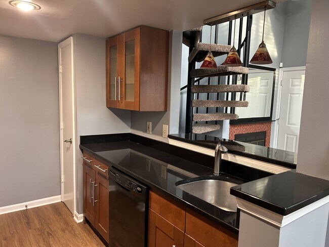 Foto del edificio - 14118 Bowsprit Ln