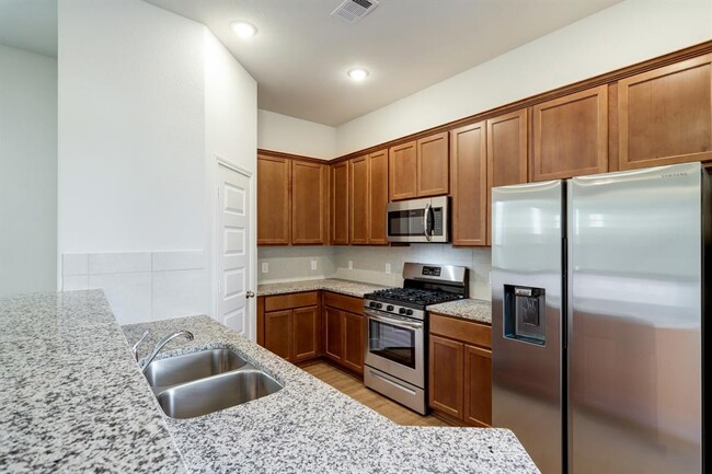 Building Photo - 4020 Cusco Ln