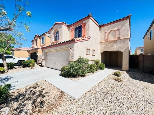 Building Photo - 9110 Iron Cactus Ave