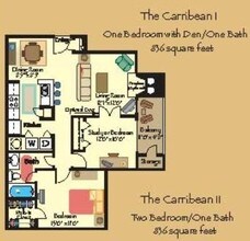 Latitudes Apartments Rentals - Virginia Beach, VA ...