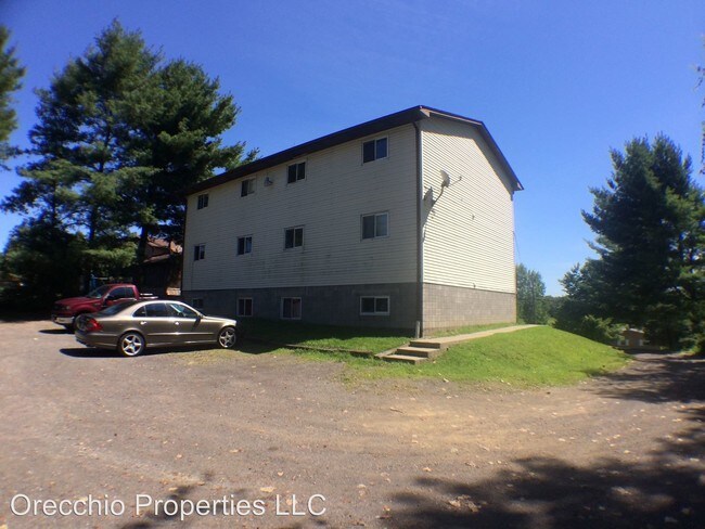 Building Photo - 180 Virginia Manor Dr
