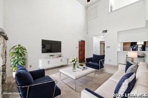 Foto del edificio - 5322 Medical Dr