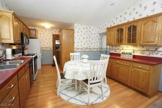 Building Photo - 6293 Meldon Dr