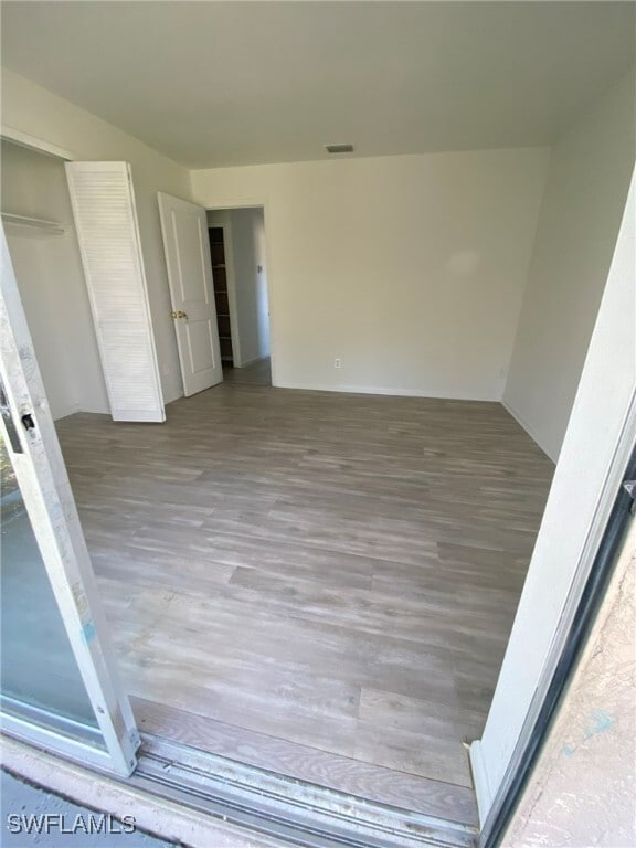Building Photo - 919 Cape Coral Pkwy W