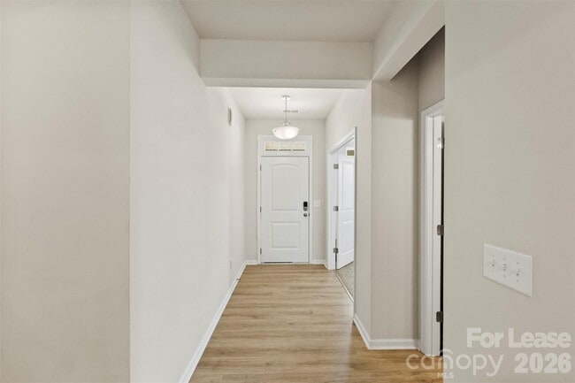 Building Photo - 3014 Oxtail Ct