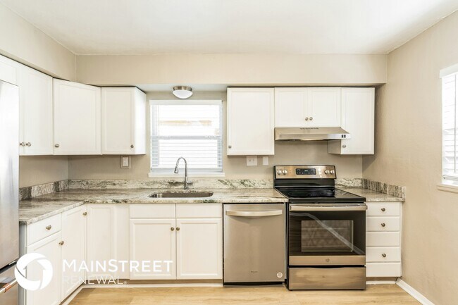 Foto del edificio - 4626 20th Ave N