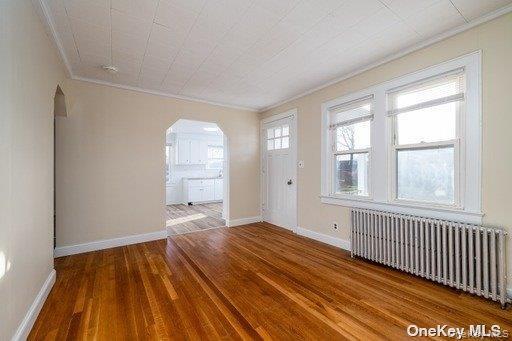Foto del edificio - 824 7th St