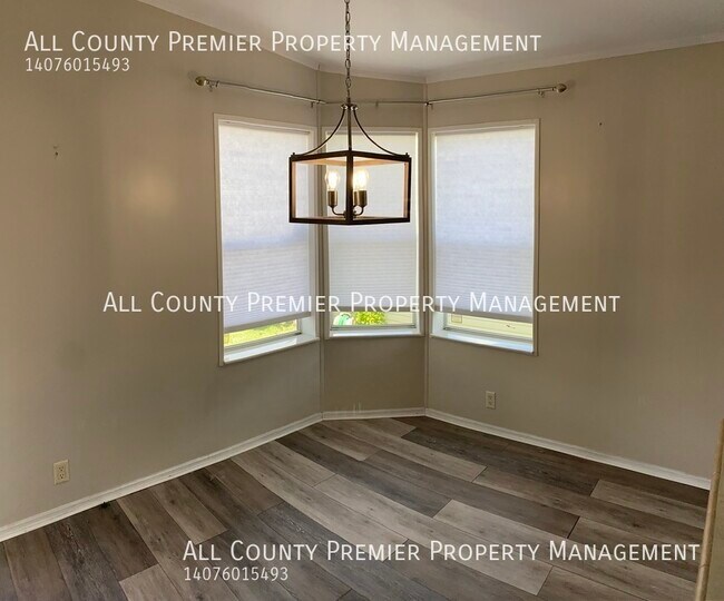 Foto del edificio - 204 W Walleye Dr