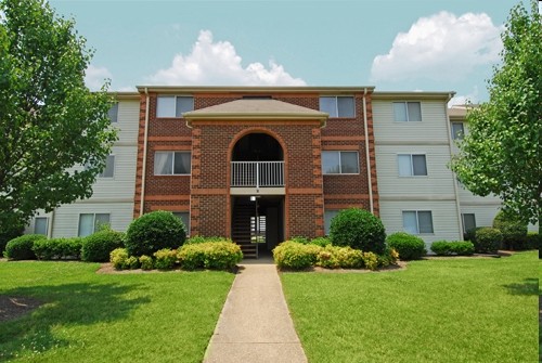 Kings Landing Apartments - Apartments in Suffolk, VA | Apartments.com