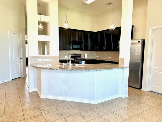 Building Photo - 2519 Horned Owl Dr