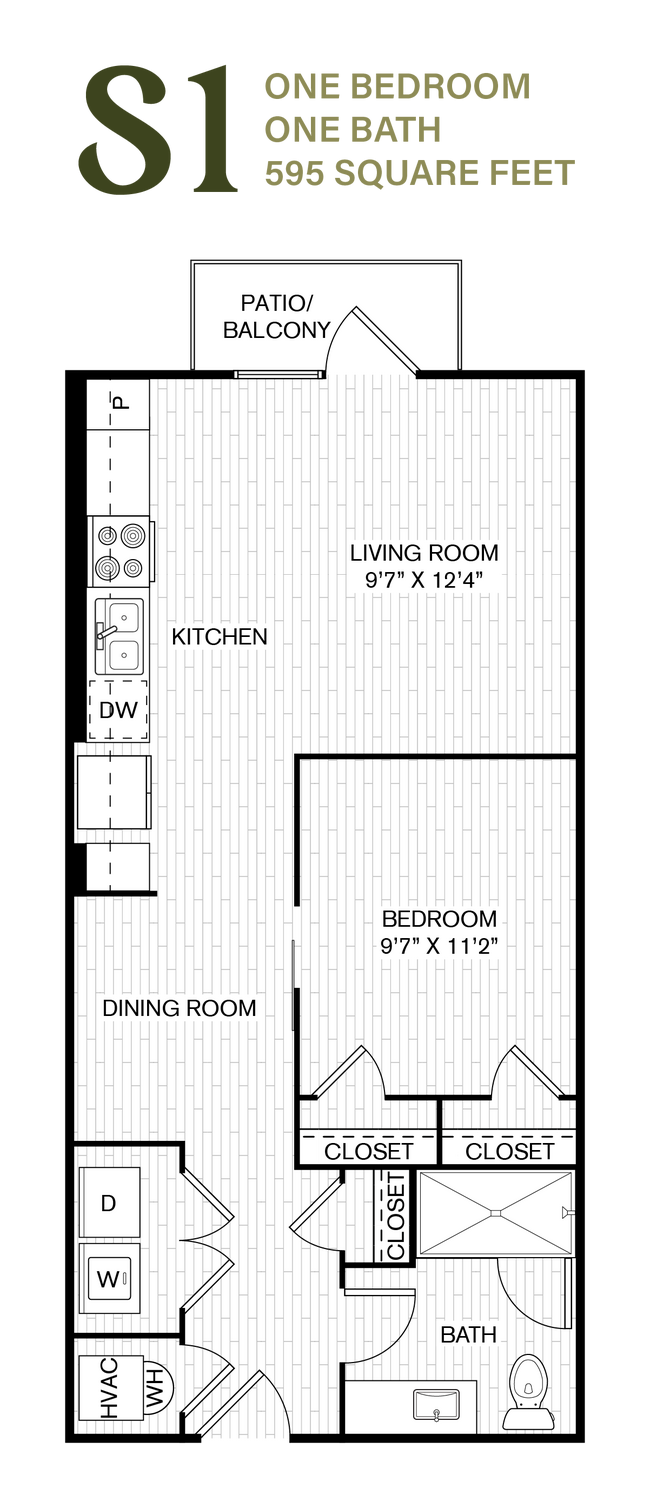 FP_Evergreen at Whisper Valley_S1.png - Evergreen at Whisper Valley