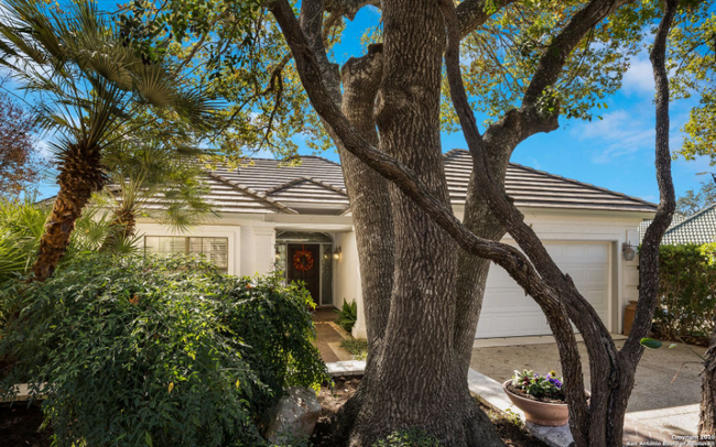 Building Photo - 714 S Birdsong Way