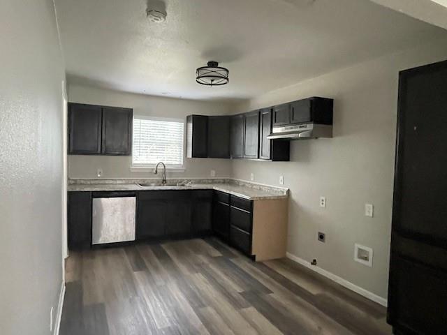 Foto del edificio - 302 Water St