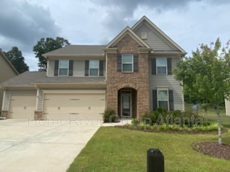 Primary Photo - 300 Lanier Ct