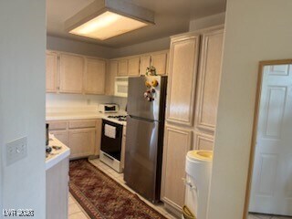 Foto del edificio - 3125 N Buffalo Dr