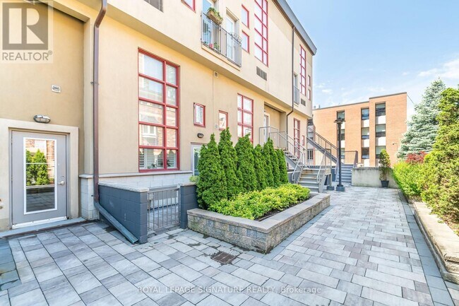 Building Photo - 21 Earl St