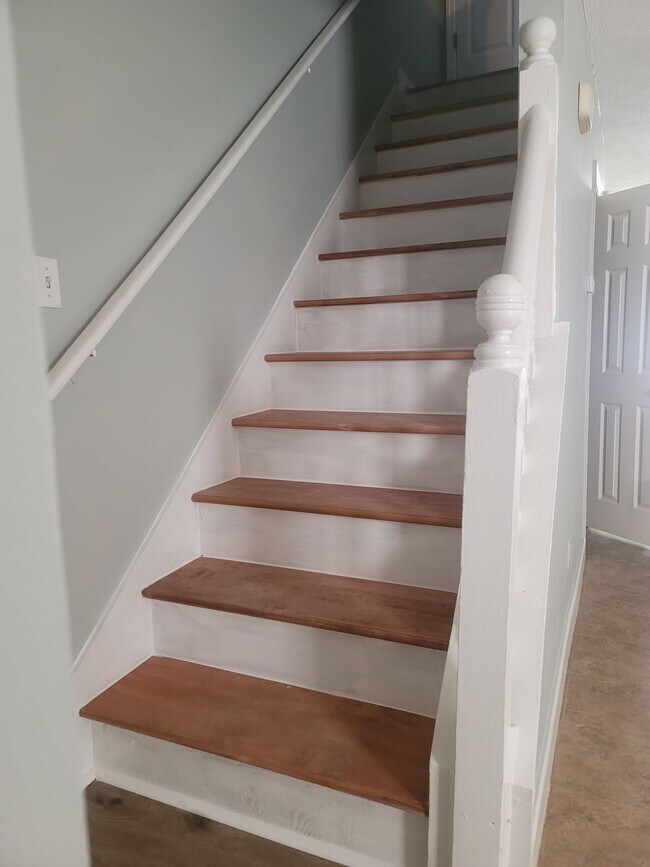 Building Photo - 2753 Northwood Ct