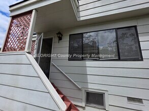Building Photo - 365 N Chorro St