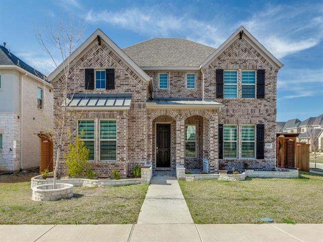 Foto principal - 11560 Obispo Dr