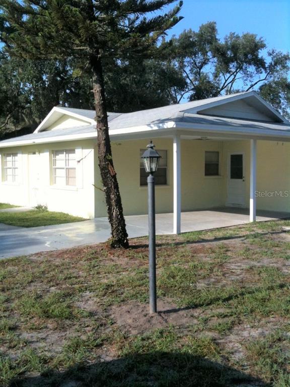 Foto del edificio - 5420 23rd St Ct W