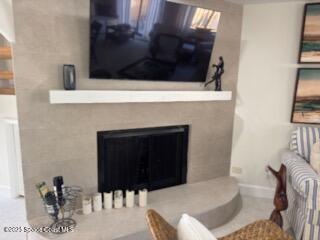 Foto del edificio - 3245 Beach View Way