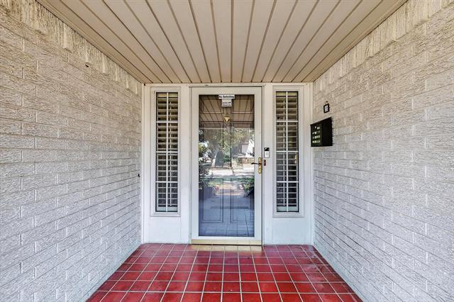 Building Photo - 2728 Ridgeview Ln