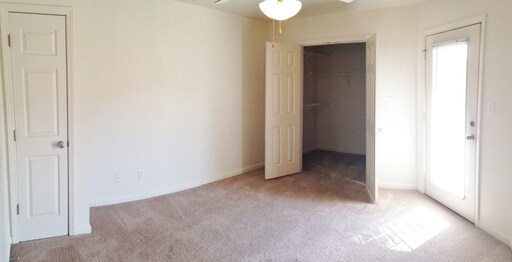 Building Photo - 3217 Quarry Ridge Dr