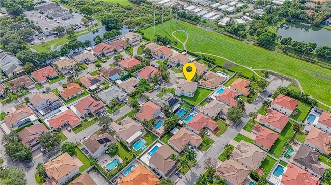 Foto del edificio - 5371 SW 32nd St