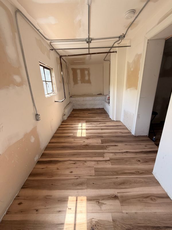 Foto del edificio - 3017 Ensley Ave