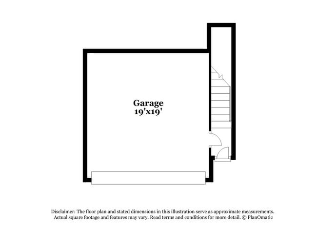 Building Photo - 17980 Villa Creek Dr
