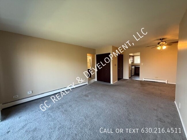 Building Photo - 3456 Salem Walk