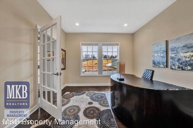 Foto del edificio - 5 br, 3 bath House - 40 Viceroy St.
