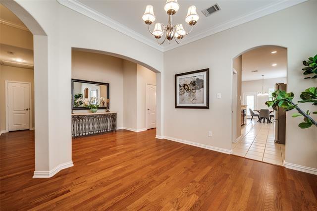 Foto del edificio - 1401 Meadow Ranch Rd
