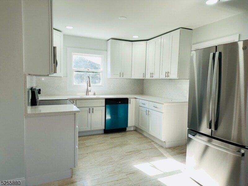 79 Hawkins Ave, ParsippanyTroy Hills, NJ 07054 House Rental in