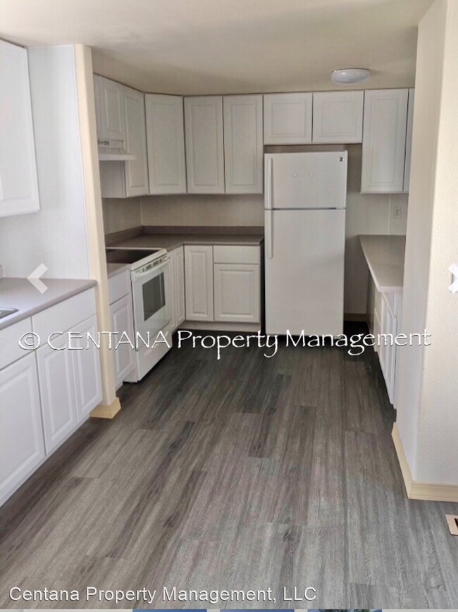 Foto del edificio - 2 br, 2 bath House - 1720 Elm