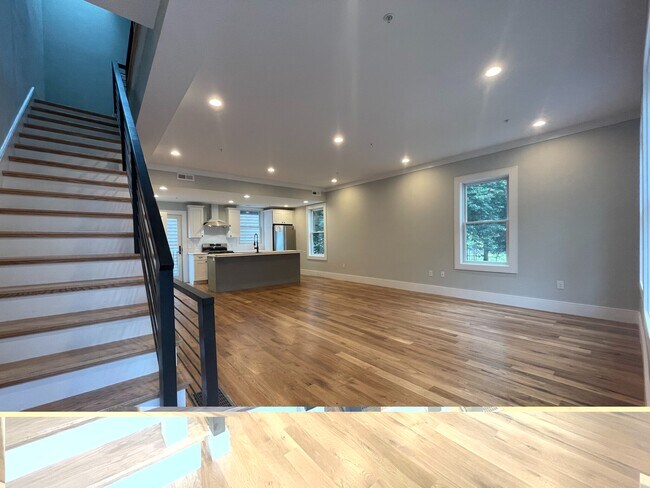 Building Photo - 199 Boylston St