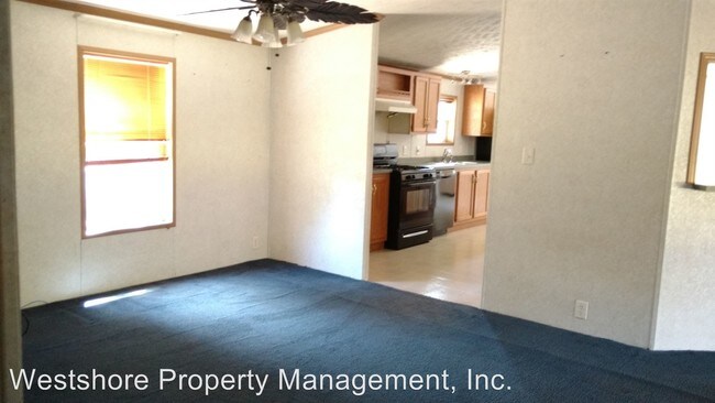 Foto del edificio - 3315 Heights Ravenna Rd